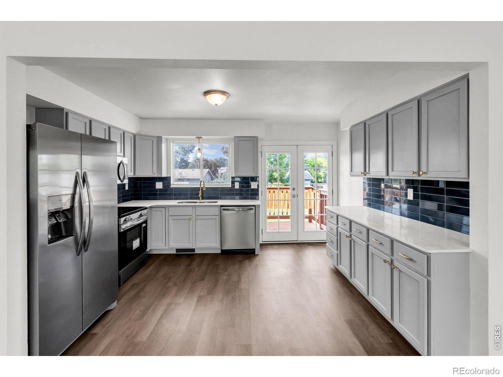 MLS Image #12 for 1829  31st street,greeley, Colorado