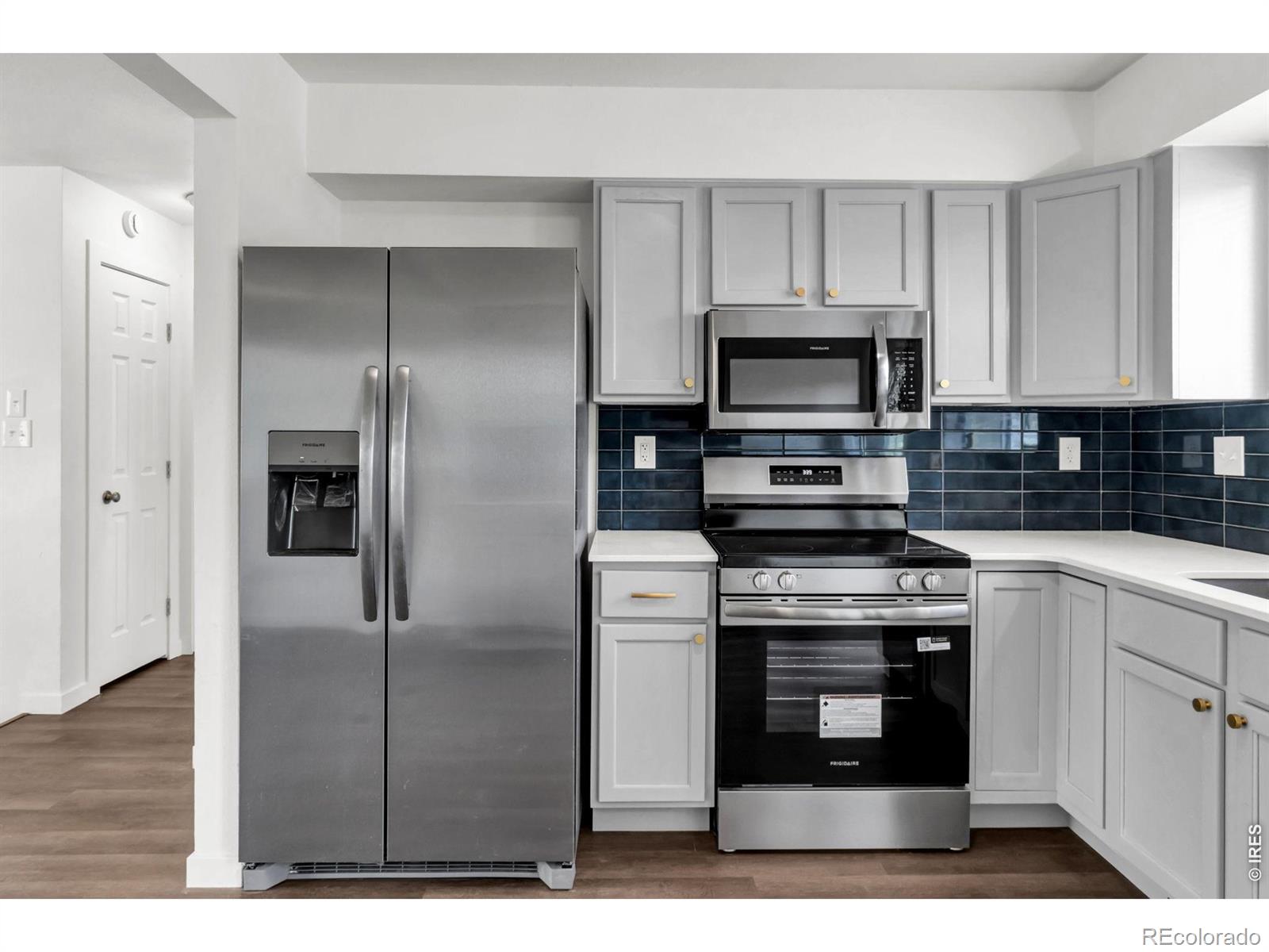 MLS Image #13 for 1829  31st street,greeley, Colorado