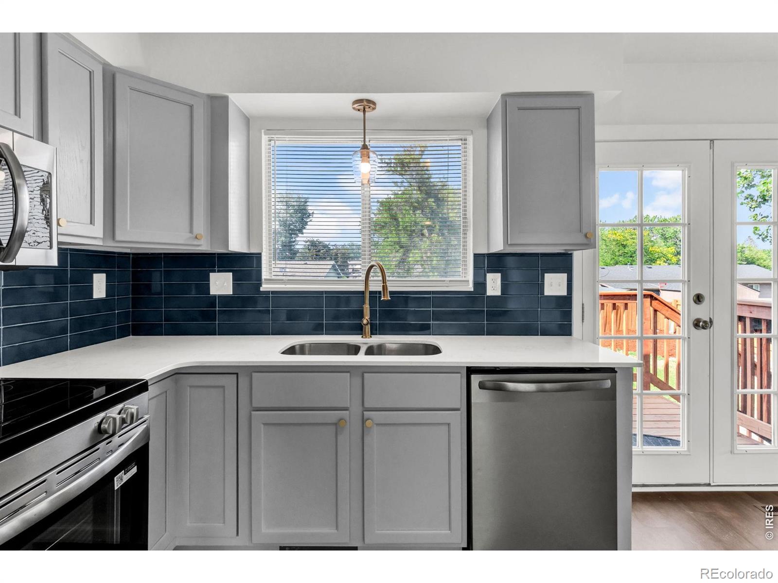 MLS Image #14 for 1829  31st street,greeley, Colorado
