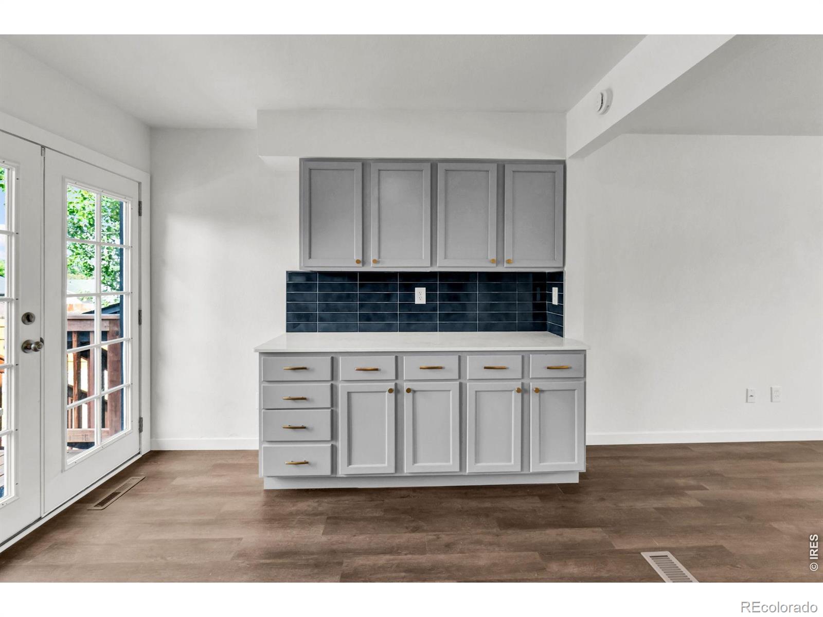 MLS Image #16 for 1829  31st street,greeley, Colorado