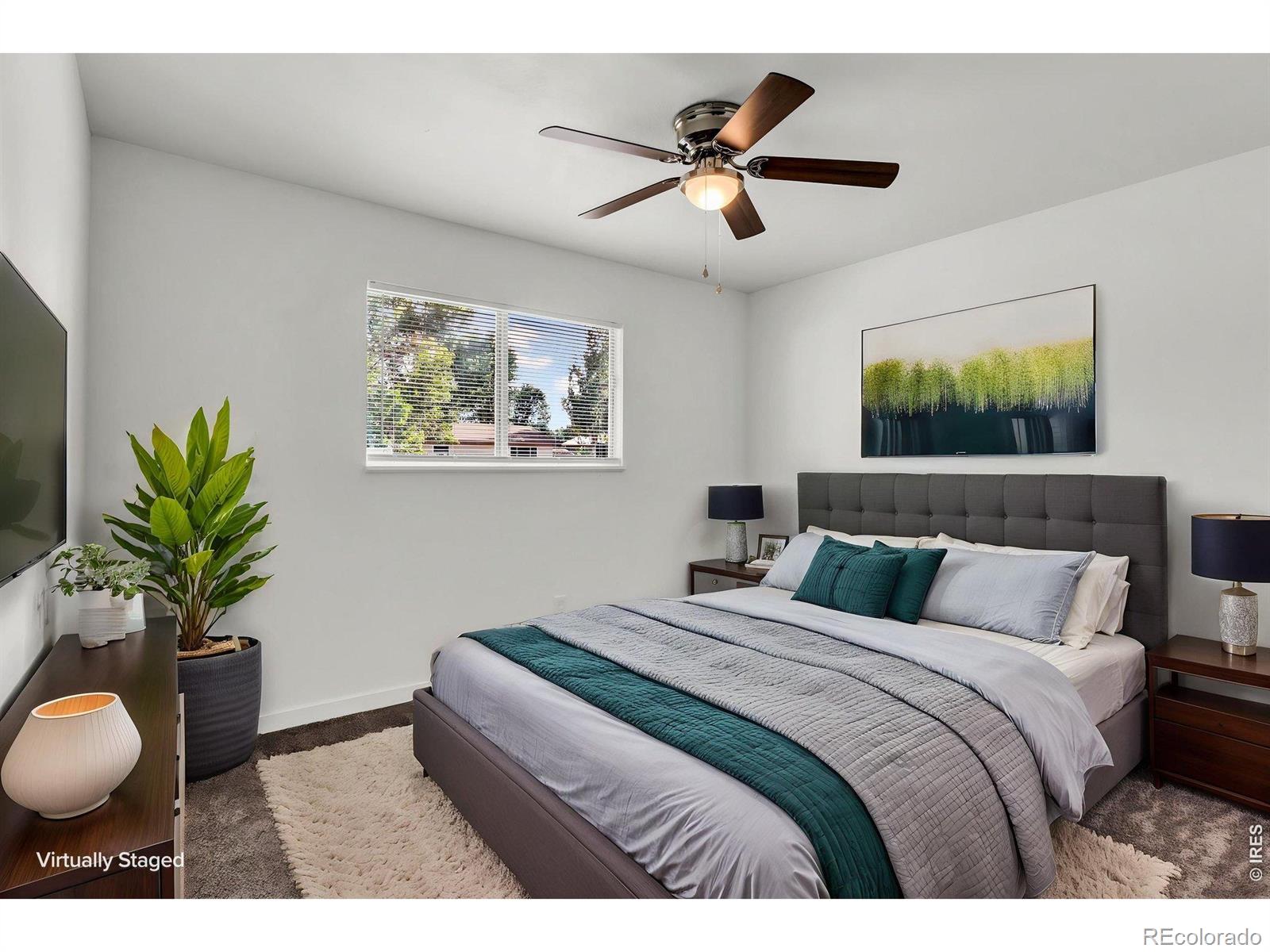 MLS Image #19 for 1829  31st street,greeley, Colorado