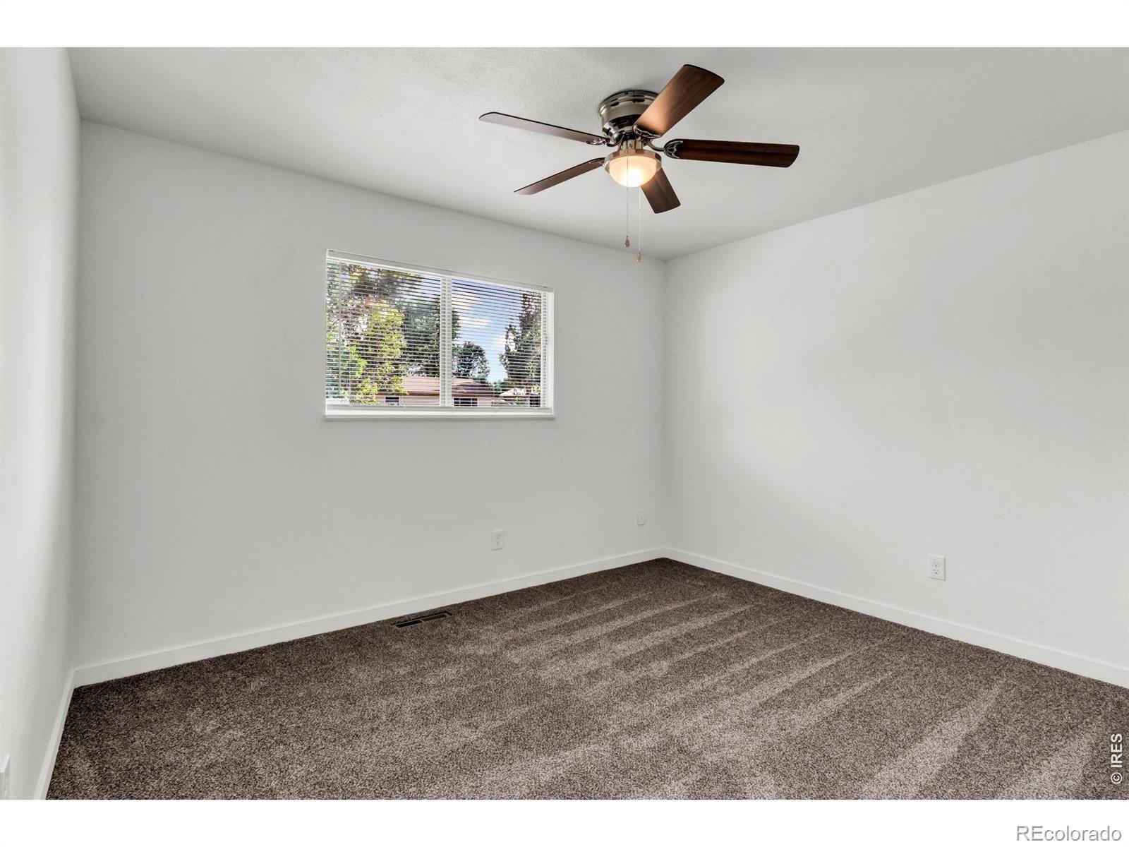 MLS Image #20 for 1829  31st street,greeley, Colorado