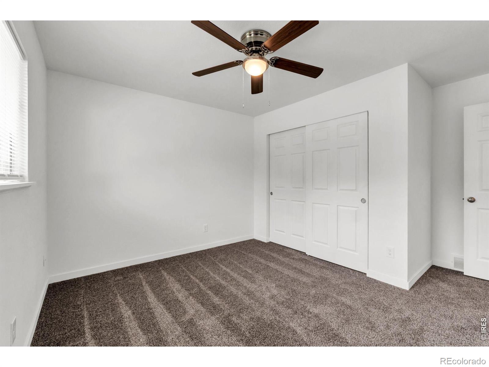 MLS Image #21 for 1829  31st street,greeley, Colorado