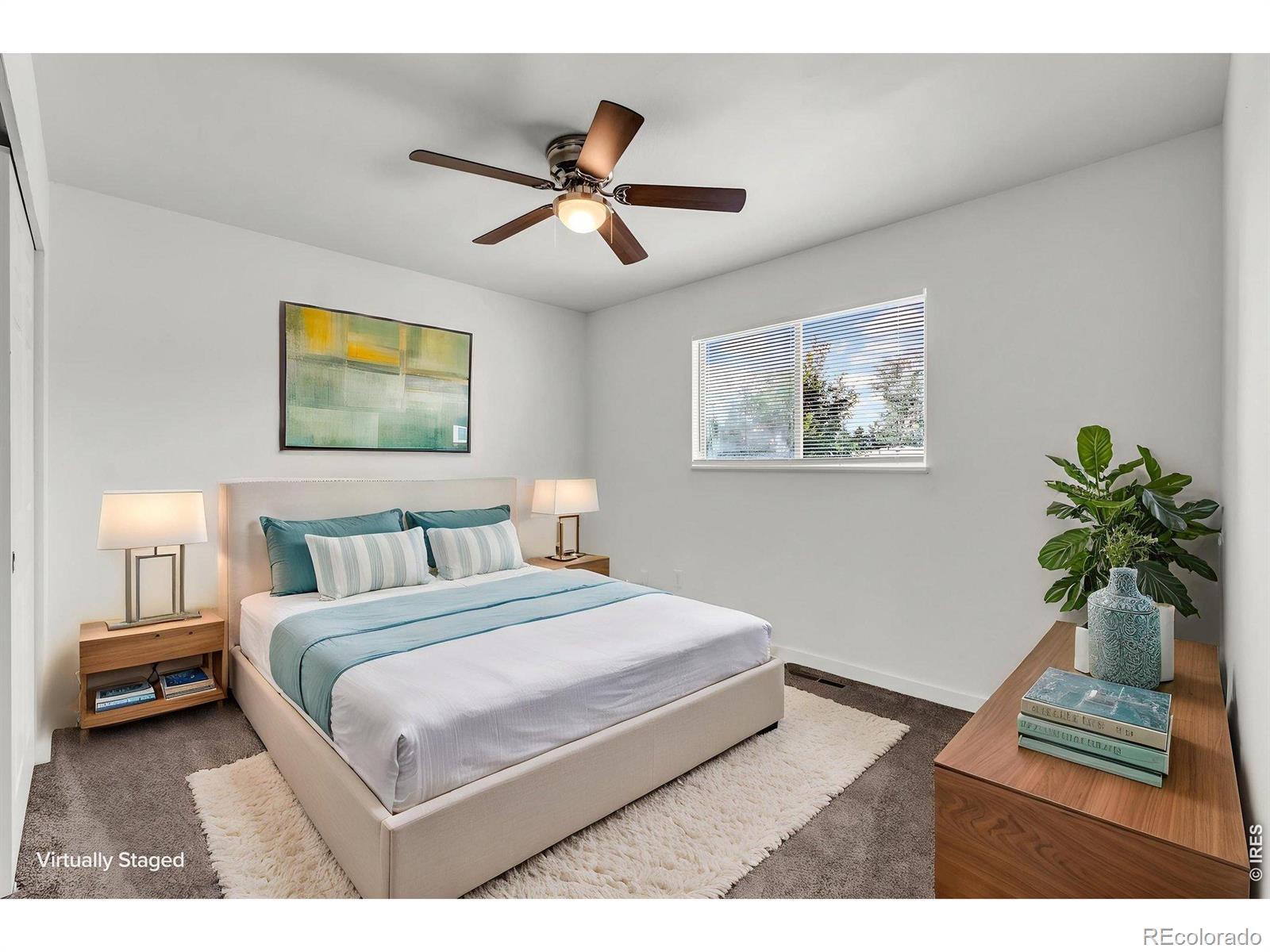 MLS Image #22 for 1829  31st street,greeley, Colorado