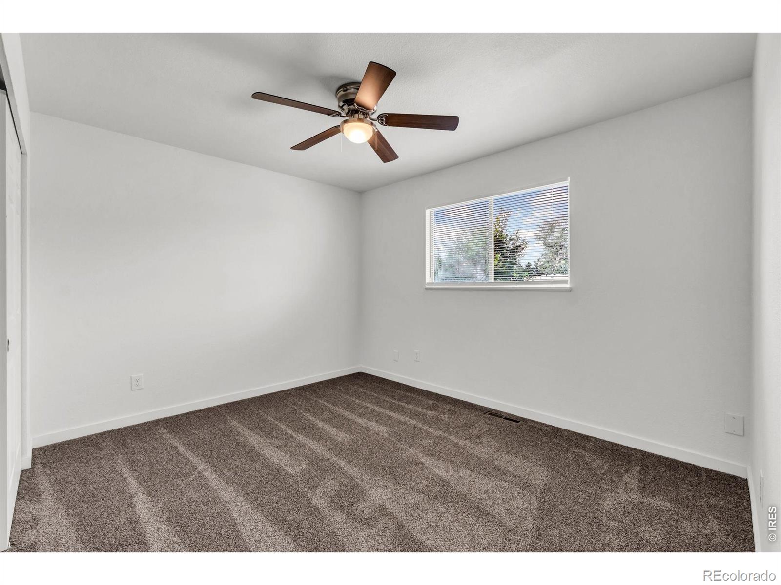 MLS Image #23 for 1829  31st street,greeley, Colorado
