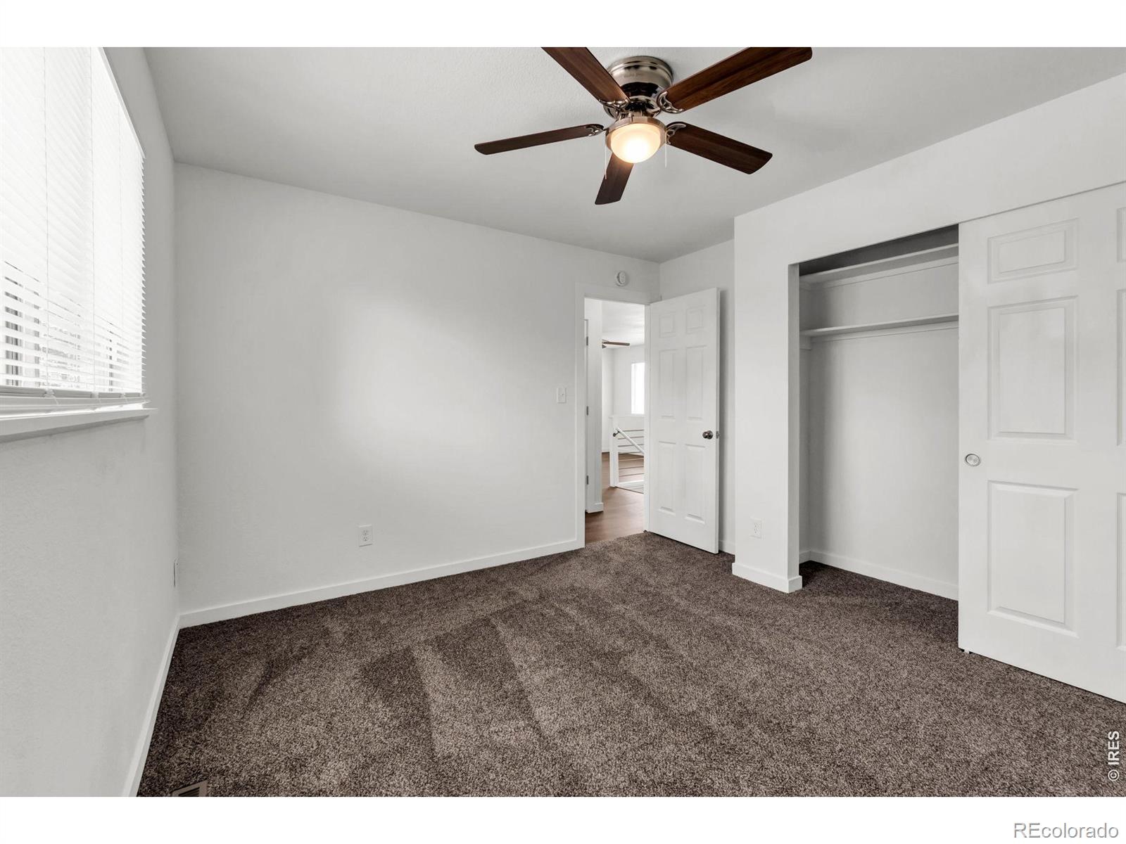 MLS Image #24 for 1829  31st street,greeley, Colorado