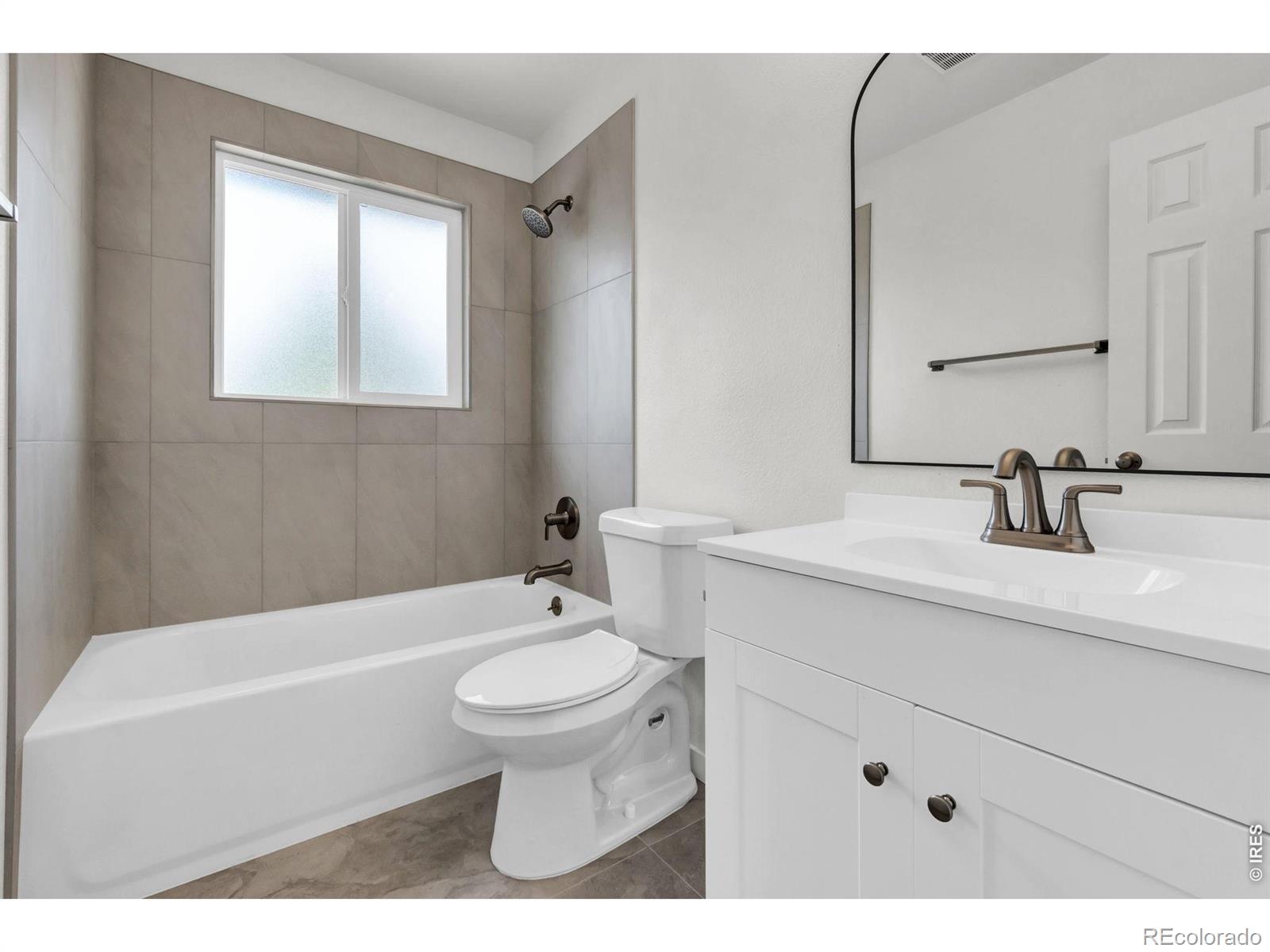 MLS Image #25 for 1829  31st street,greeley, Colorado