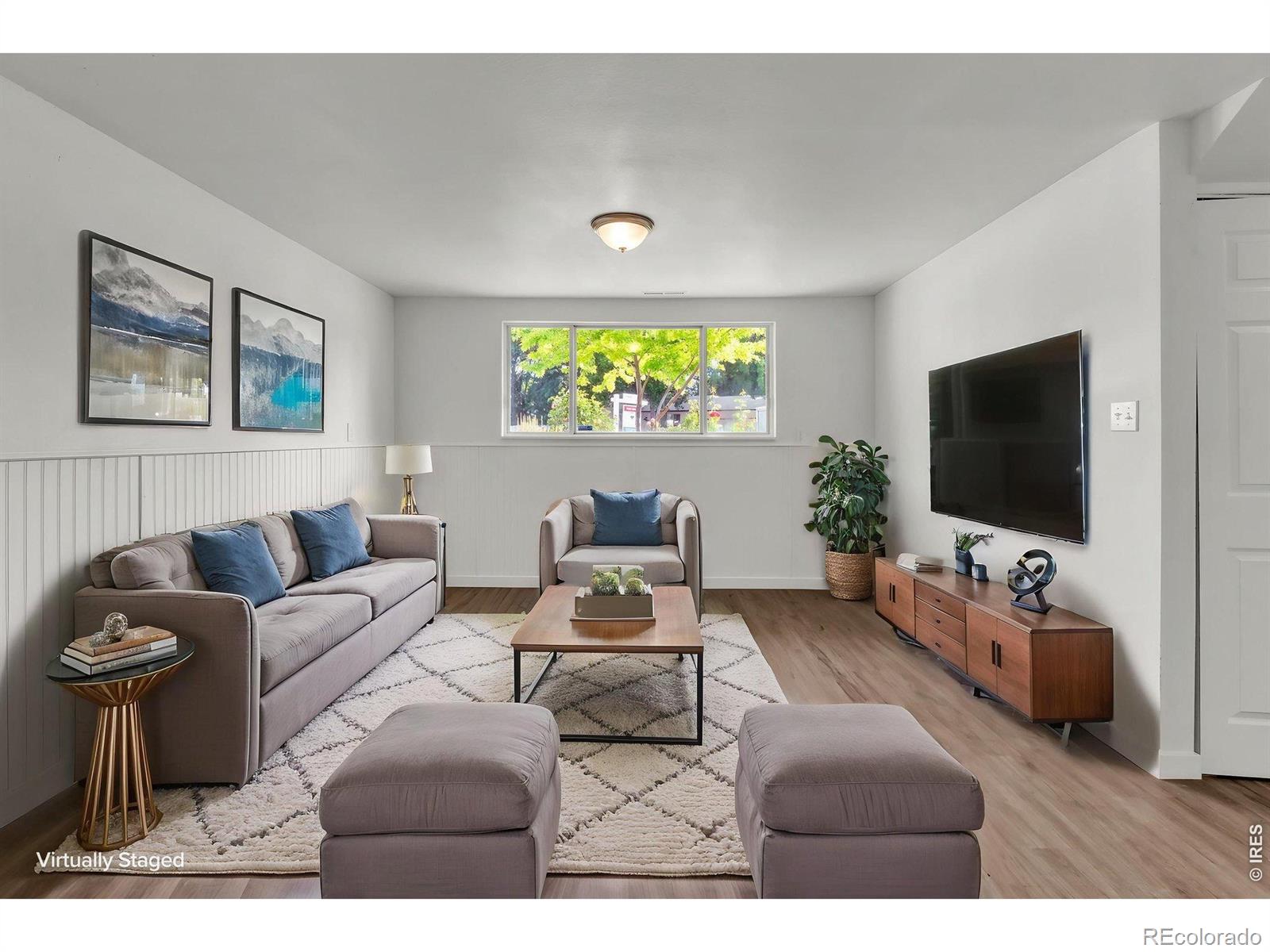 MLS Image #26 for 1829  31st street,greeley, Colorado