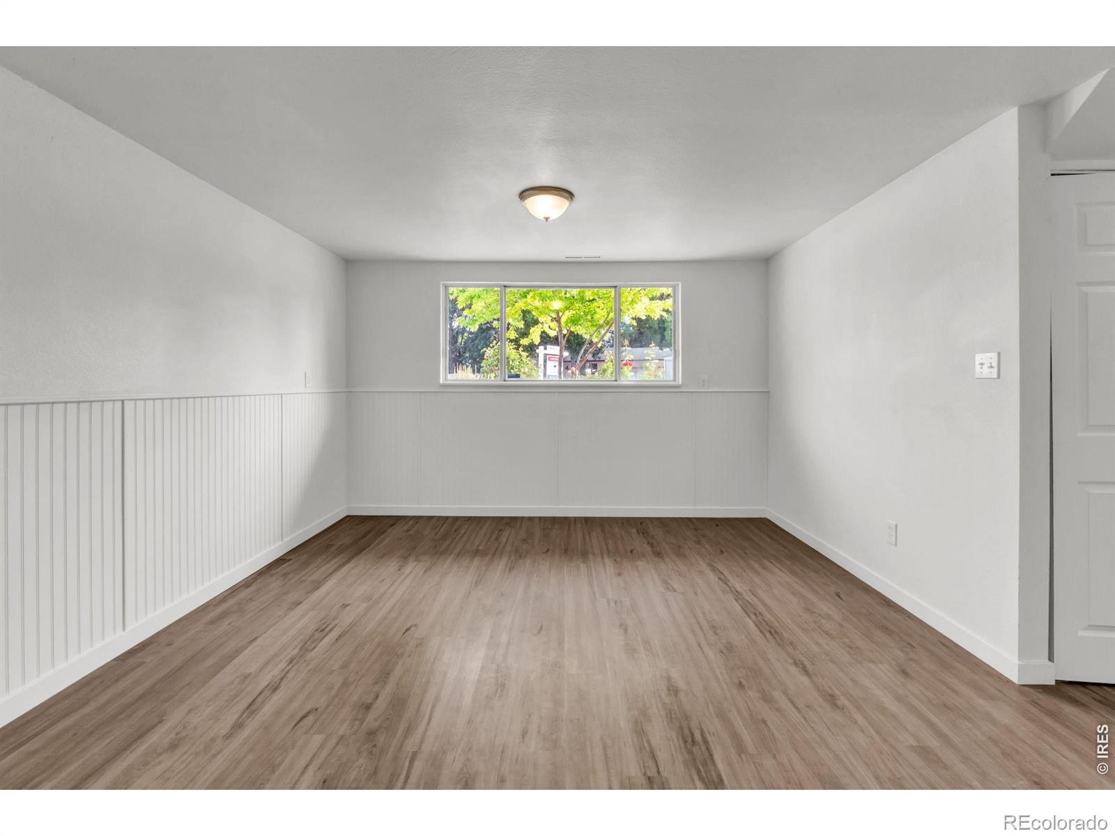 MLS Image #27 for 1829  31st street,greeley, Colorado