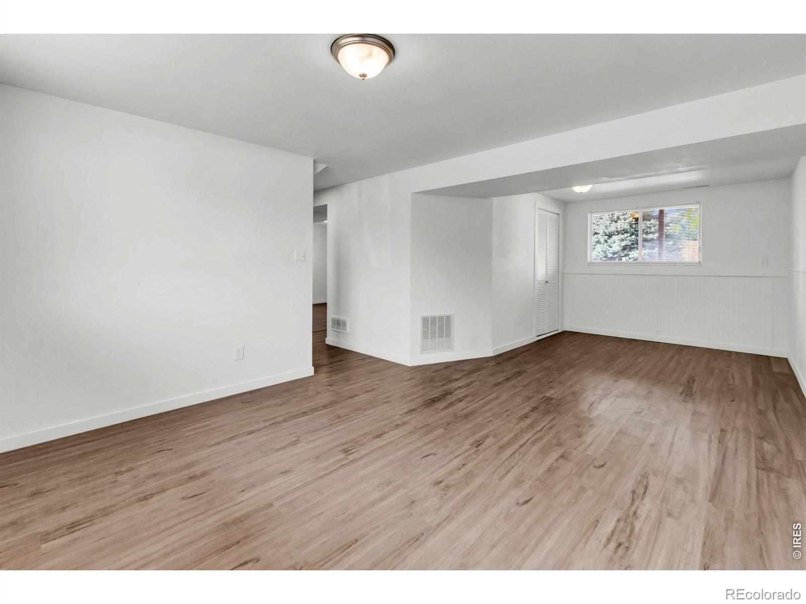 MLS Image #28 for 1829  31st street,greeley, Colorado