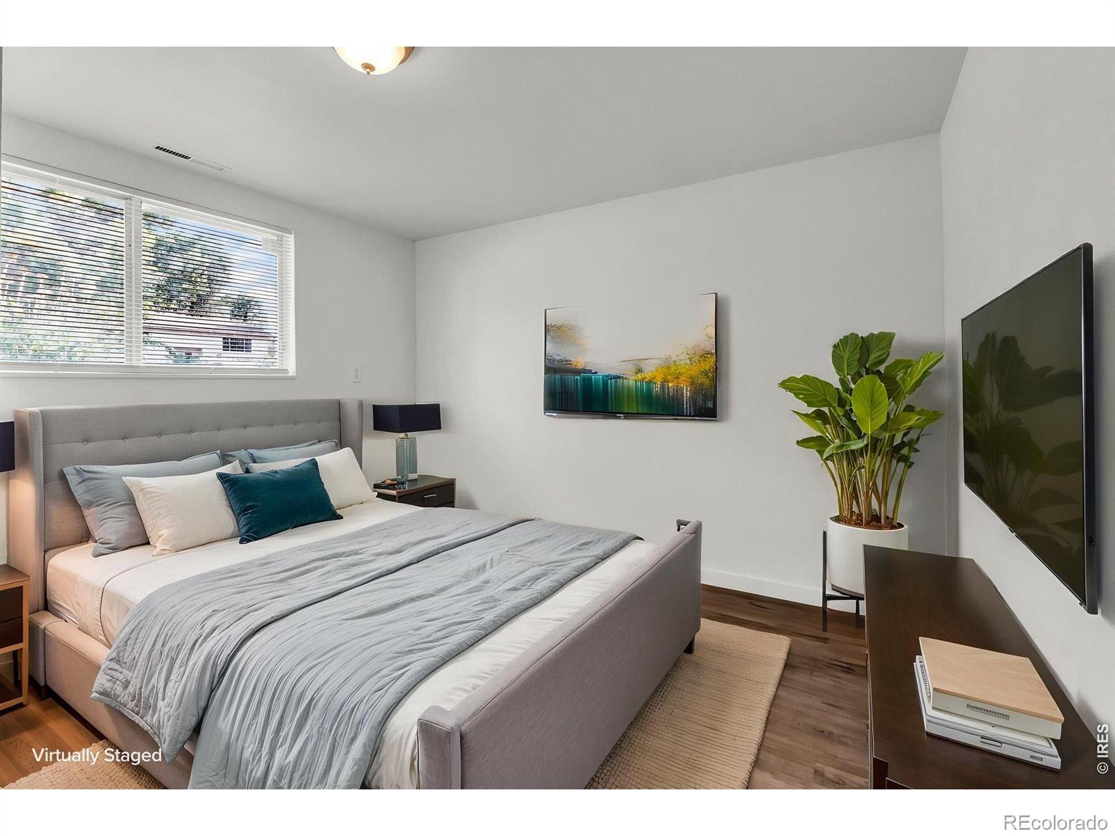 MLS Image #29 for 1829  31st street,greeley, Colorado
