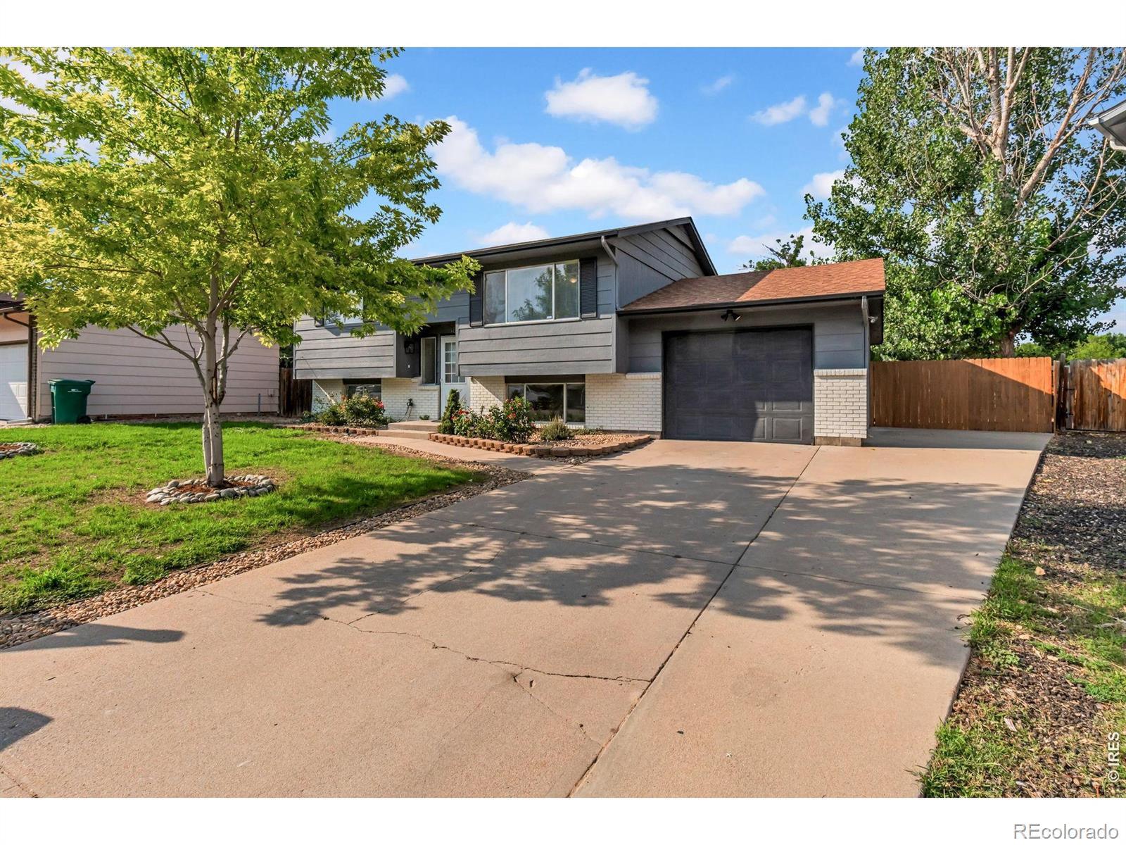 MLS Image #3 for 1829  31st street,greeley, Colorado