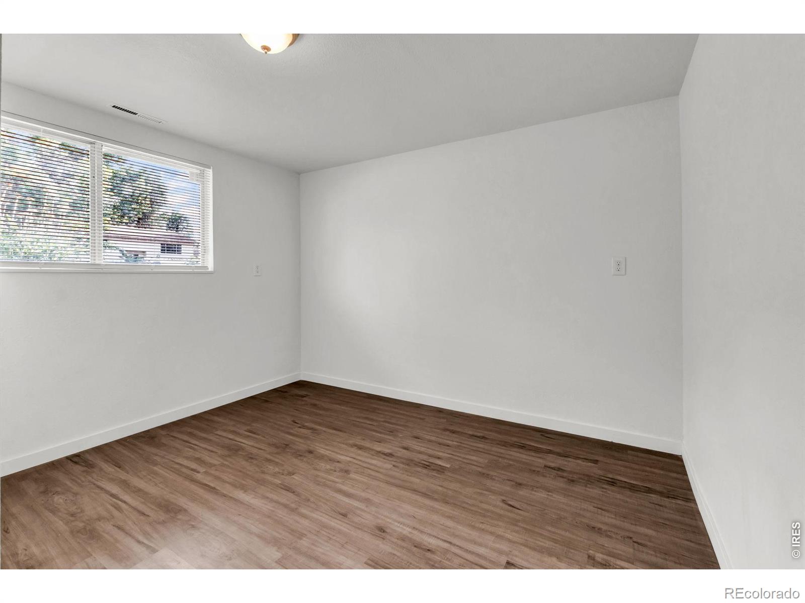 MLS Image #30 for 1829  31st street,greeley, Colorado