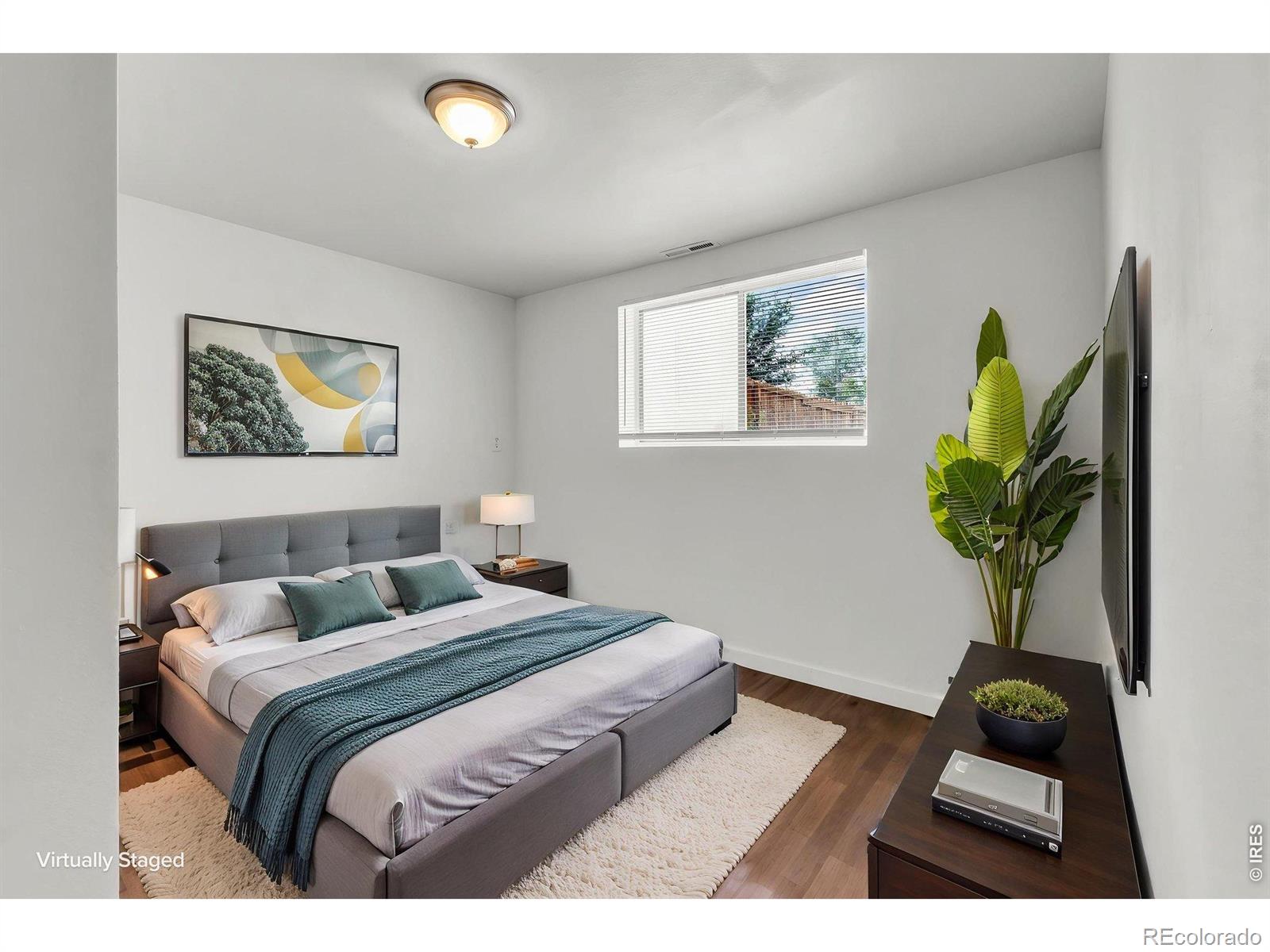 MLS Image #31 for 1829  31st street,greeley, Colorado
