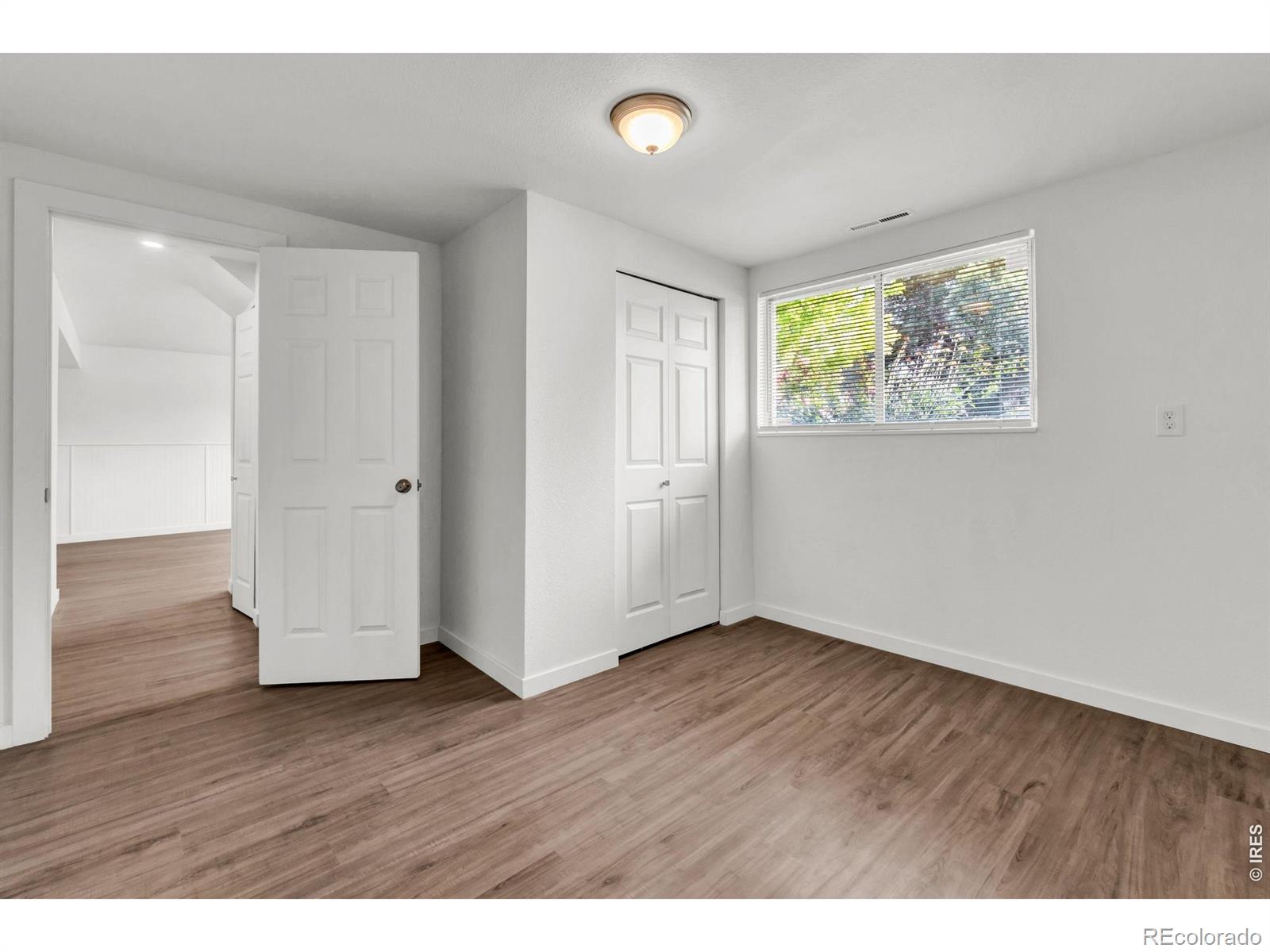 MLS Image #32 for 1829  31st street,greeley, Colorado