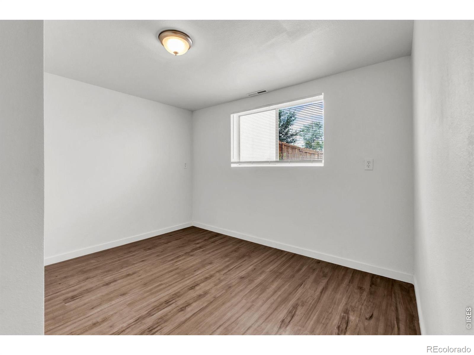 MLS Image #33 for 1829  31st street,greeley, Colorado
