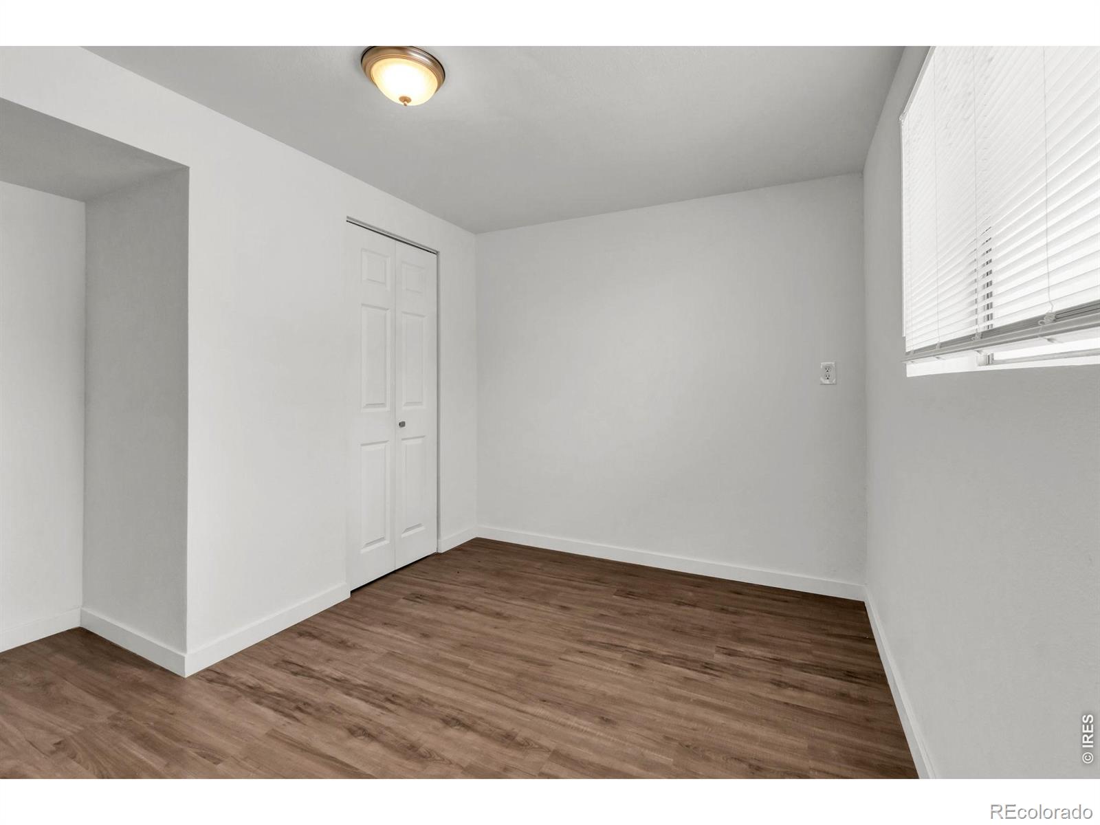 MLS Image #34 for 1829  31st street,greeley, Colorado