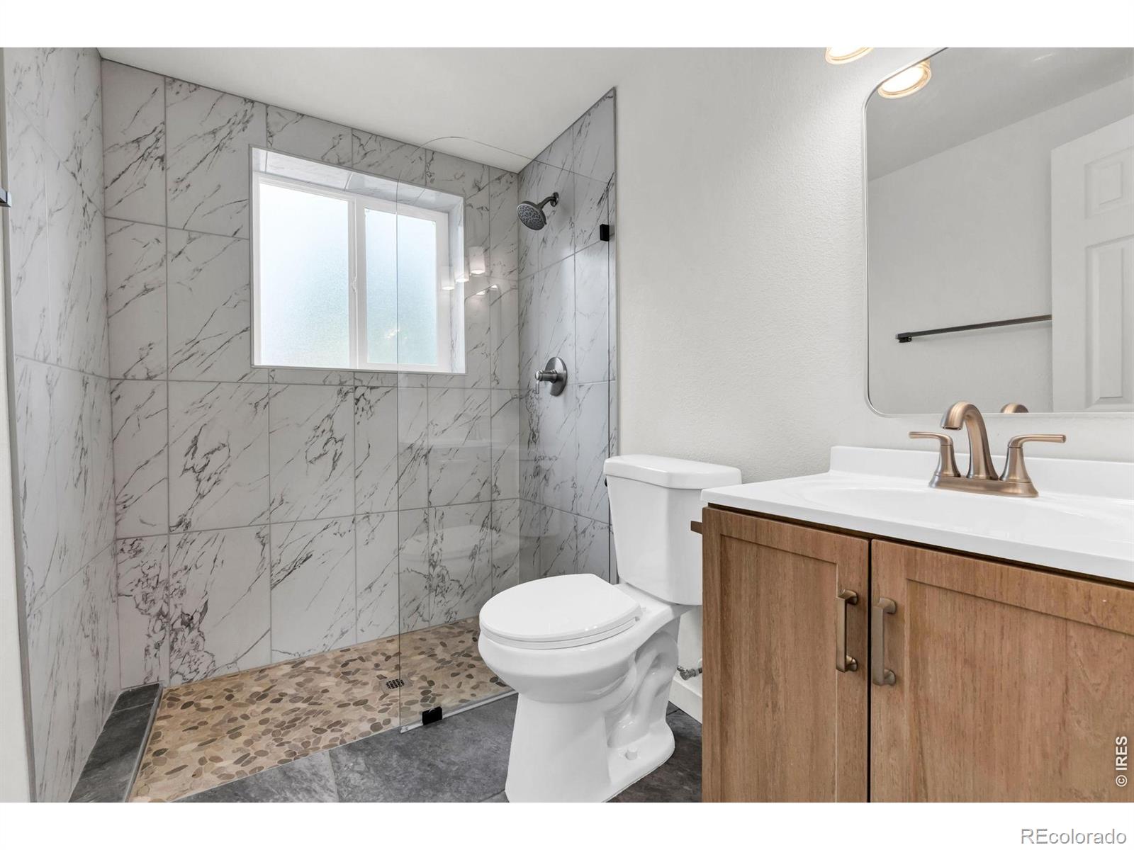 MLS Image #35 for 1829  31st street,greeley, Colorado