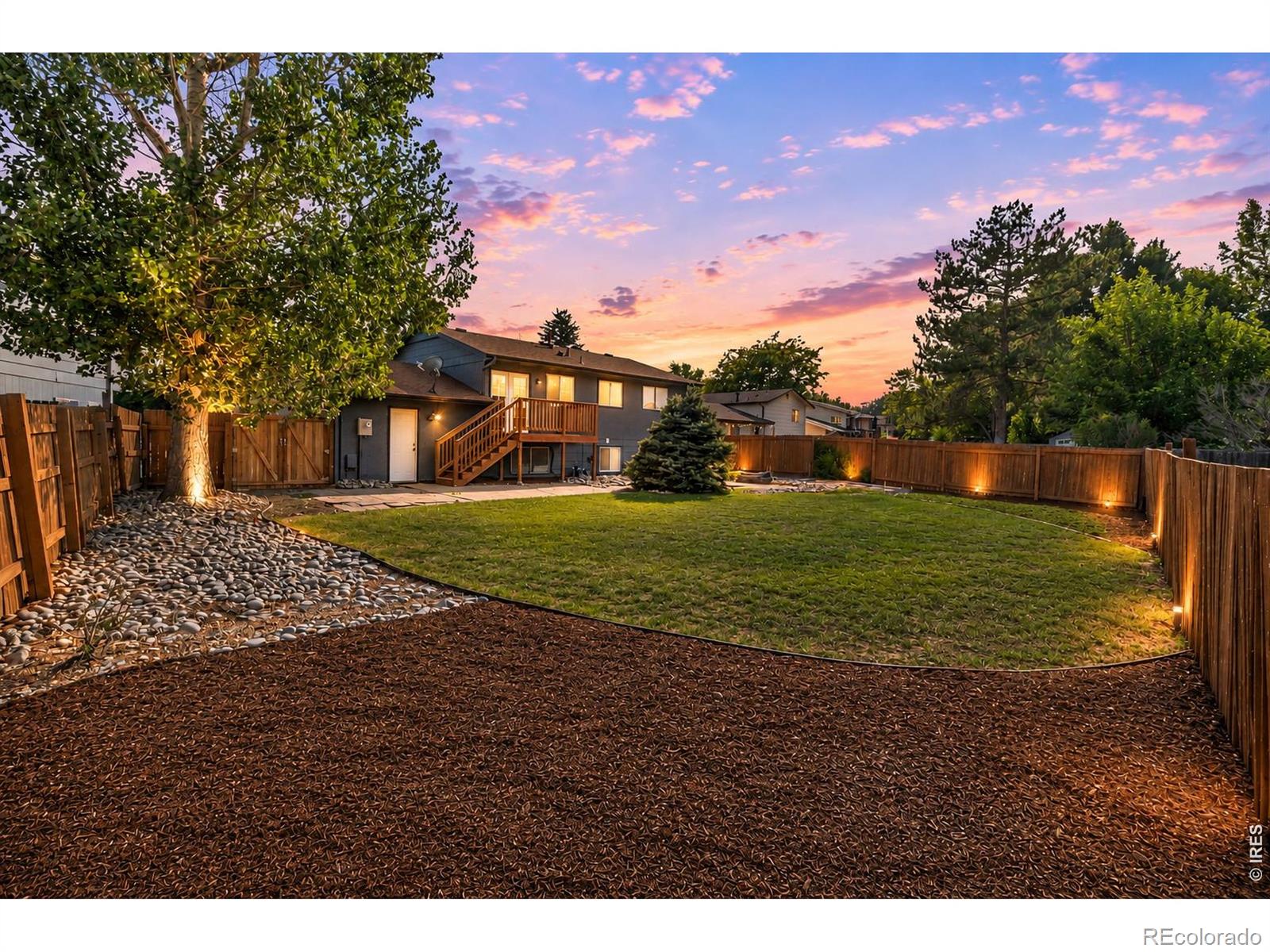 MLS Image #38 for 1829  31st street,greeley, Colorado