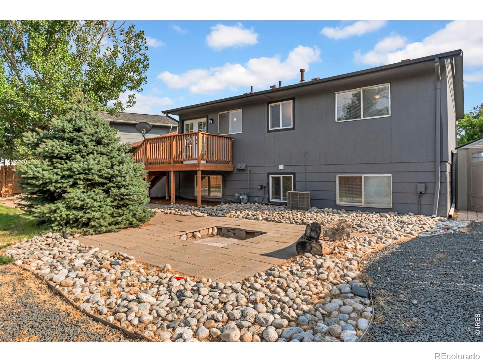 MLS Image #39 for 1829  31st street,greeley, Colorado