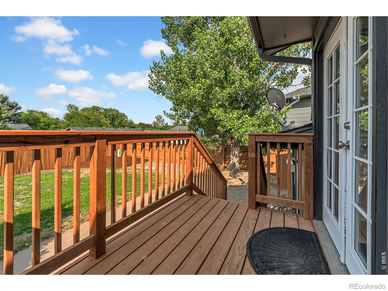 MLS Image #40 for 1829  31st street,greeley, Colorado