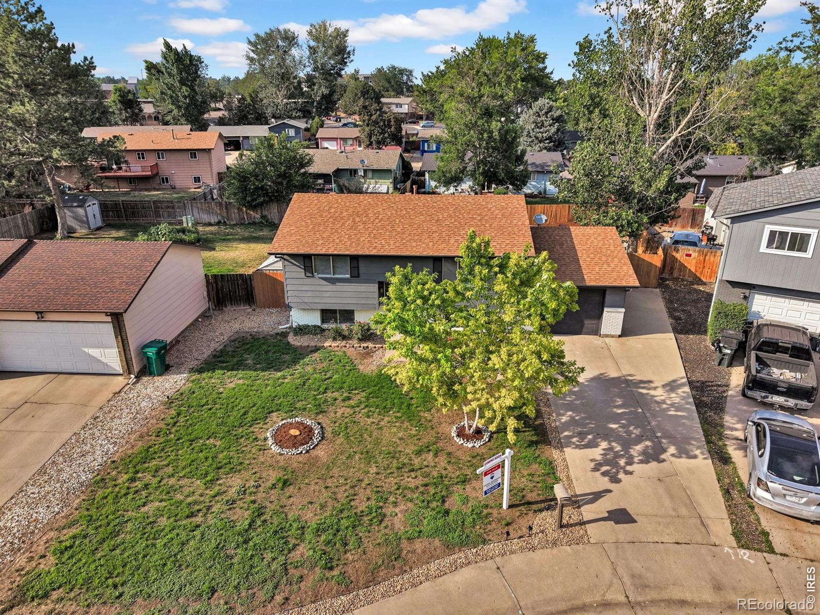 MLS Image #5 for 1829  31st street,greeley, Colorado