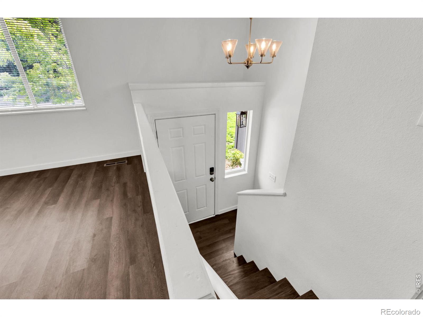 MLS Image #6 for 1829  31st street,greeley, Colorado