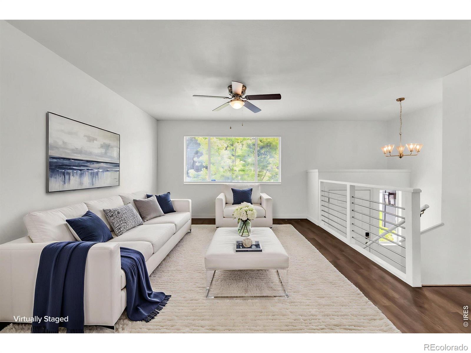 MLS Image #8 for 1829  31st street,greeley, Colorado