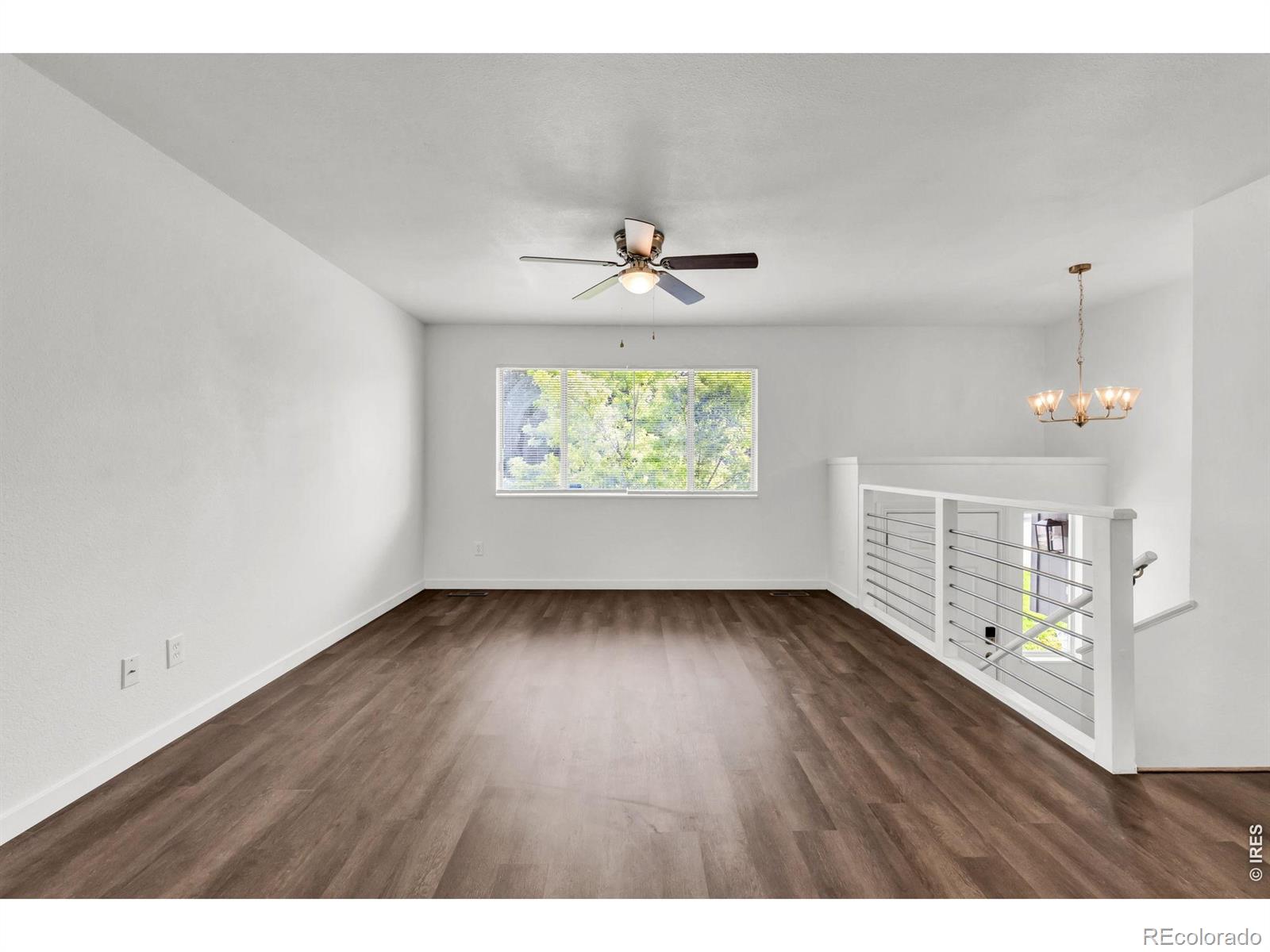 MLS Image #9 for 1829  31st street,greeley, Colorado