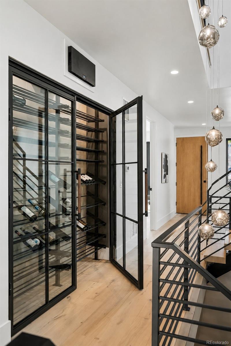 MLS Image #12 for 2828  vallejo street,denver, Colorado