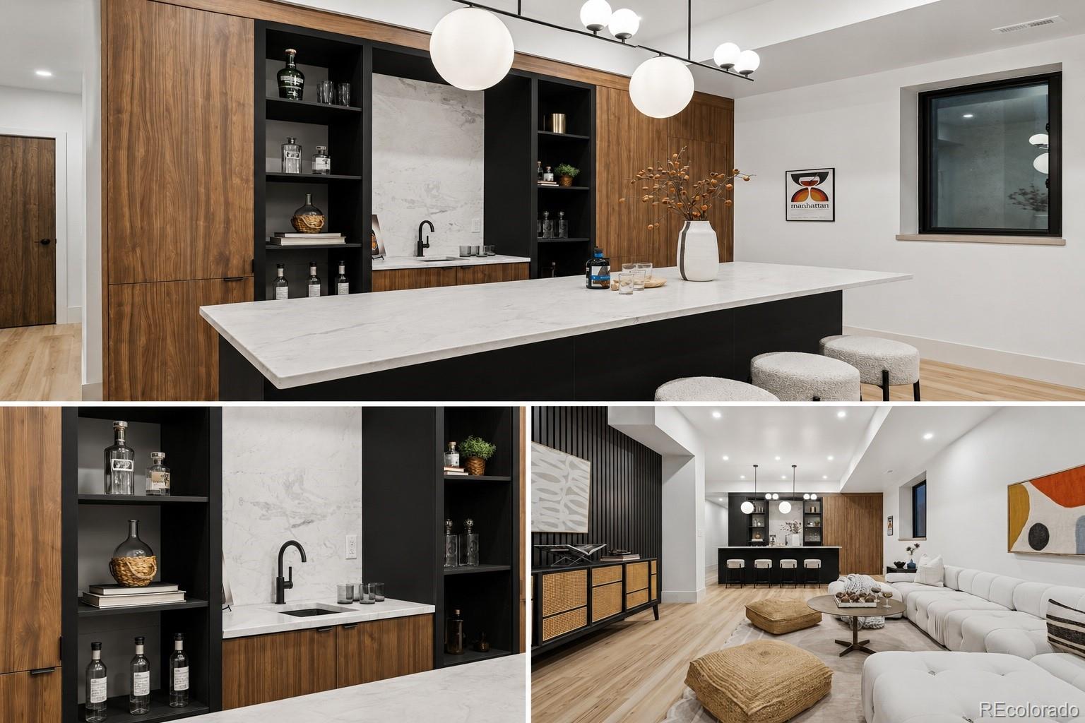 MLS Image #23 for 2828  vallejo street,denver, Colorado
