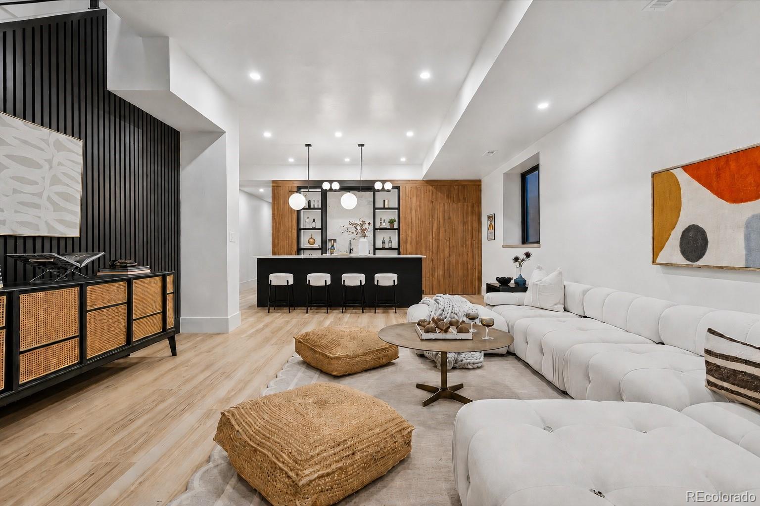 MLS Image #26 for 2828  vallejo street,denver, Colorado