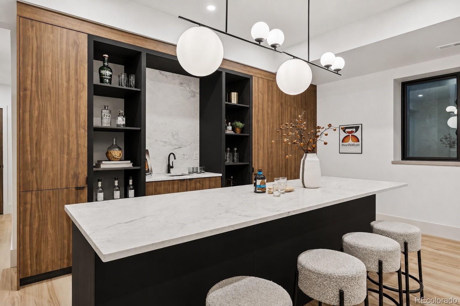 MLS Image #27 for 2828  vallejo street,denver, Colorado