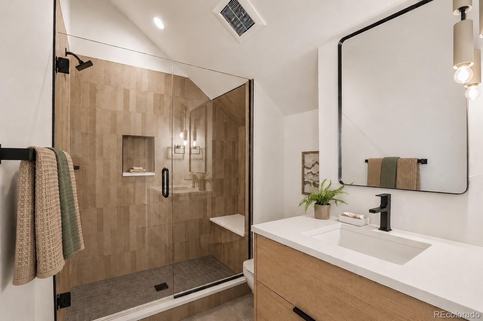 MLS Image #34 for 2828  vallejo street,denver, Colorado