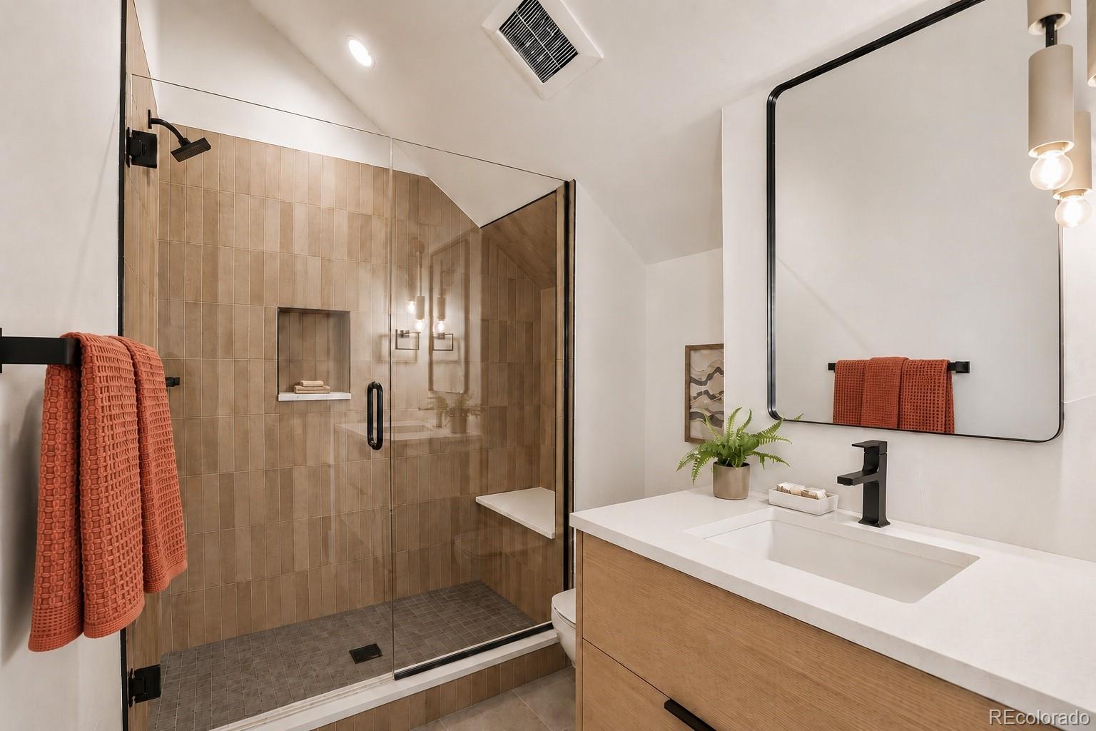 MLS Image #37 for 2828  vallejo street,denver, Colorado
