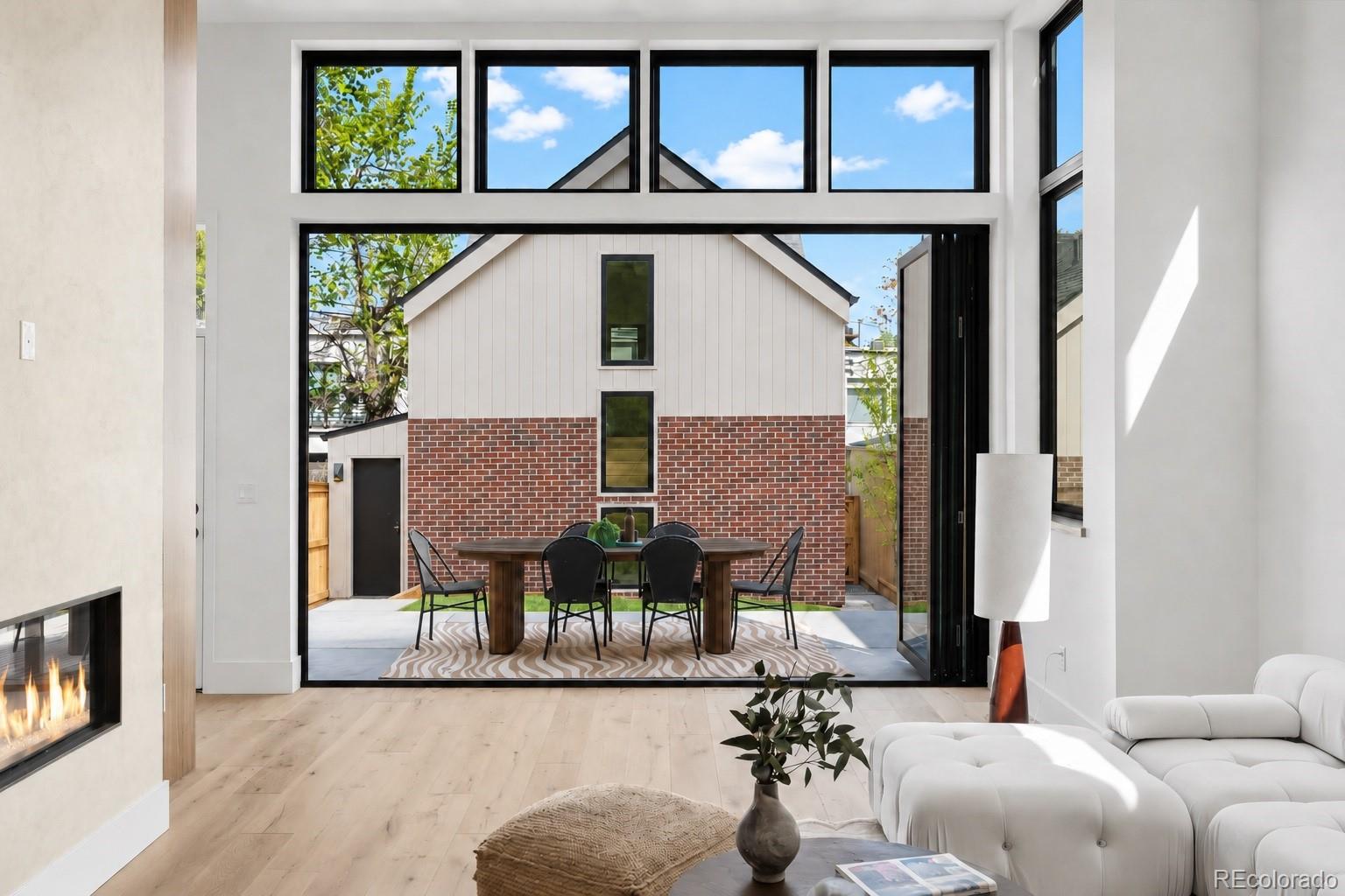 MLS Image #8 for 2828  vallejo street,denver, Colorado