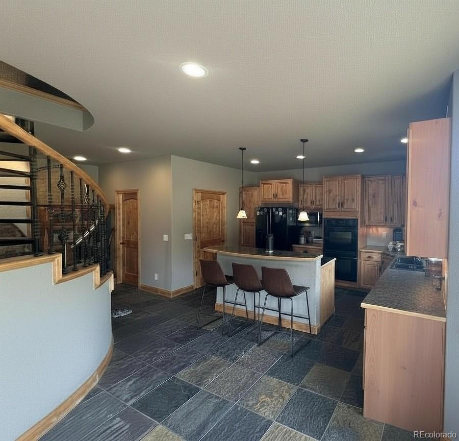 MLS Image #4 for 606 n random road,bailey, Colorado