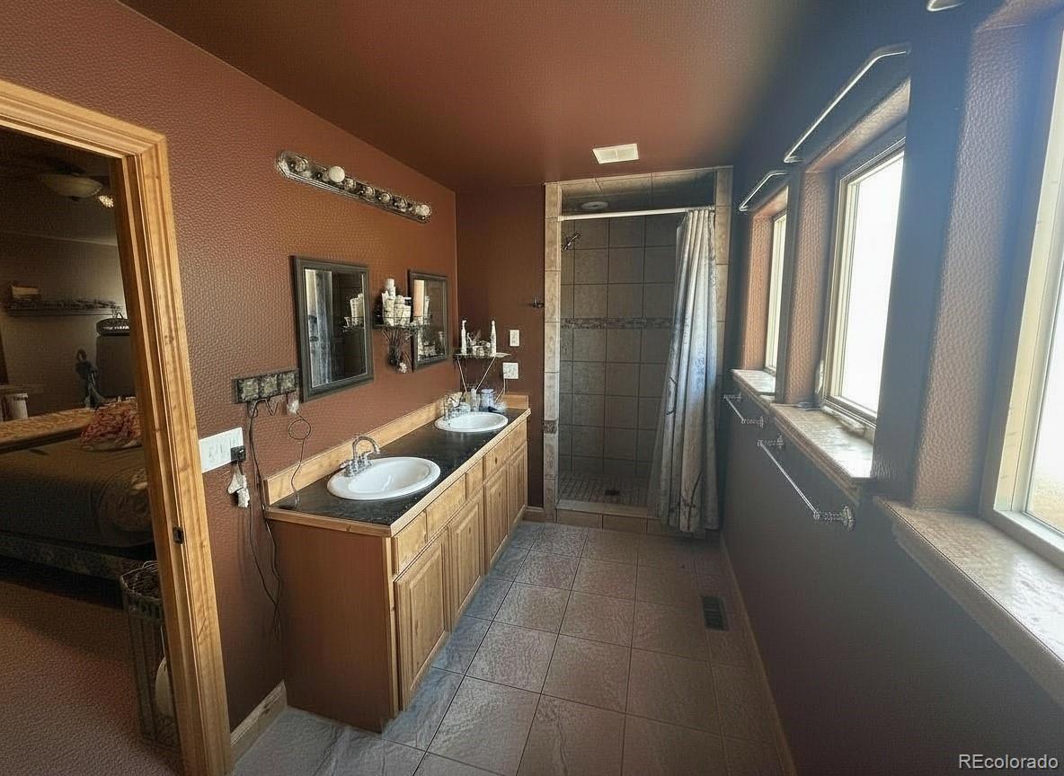 MLS Image #6 for 606 n random road,bailey, Colorado
