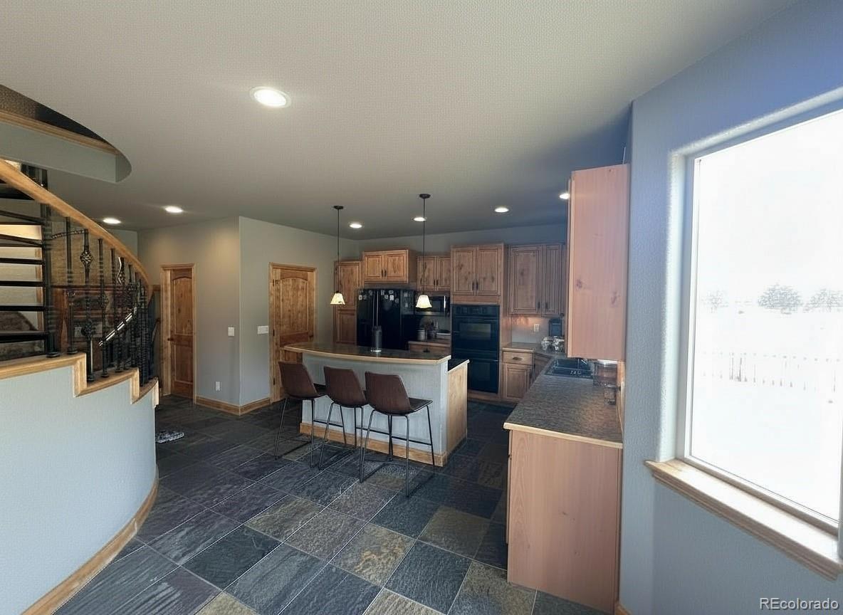 MLS Image #8 for 606 n random road,bailey, Colorado