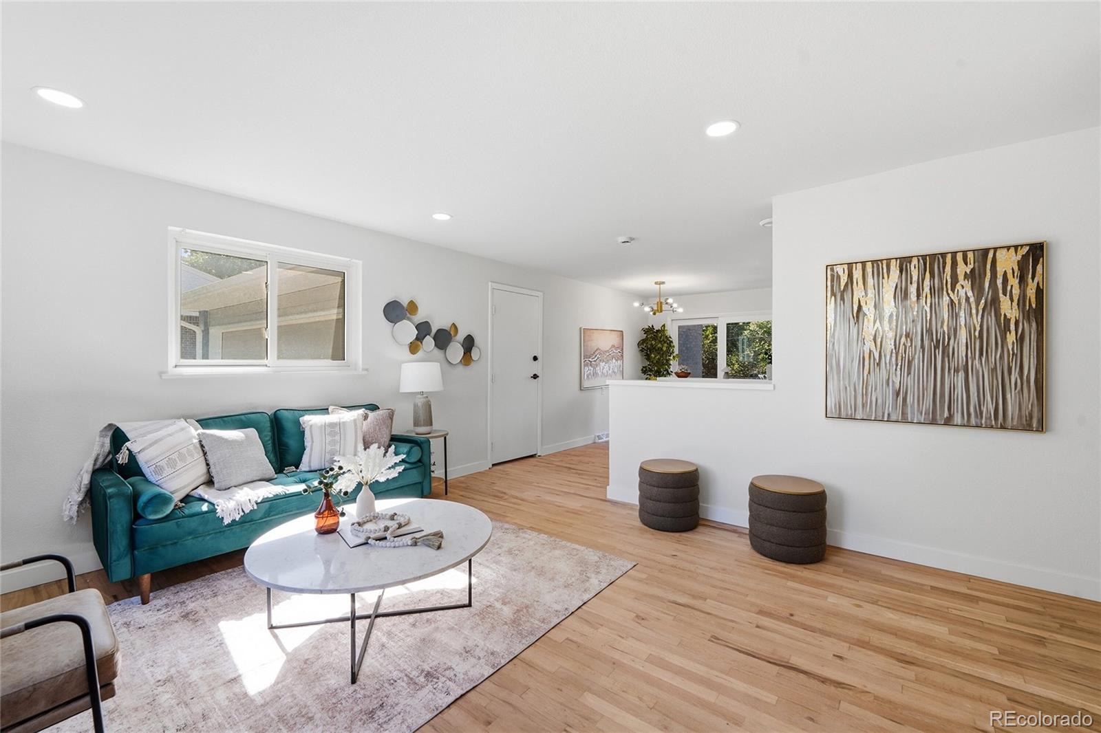 MLS Image #10 for 6794 s ash way,centennial, Colorado
