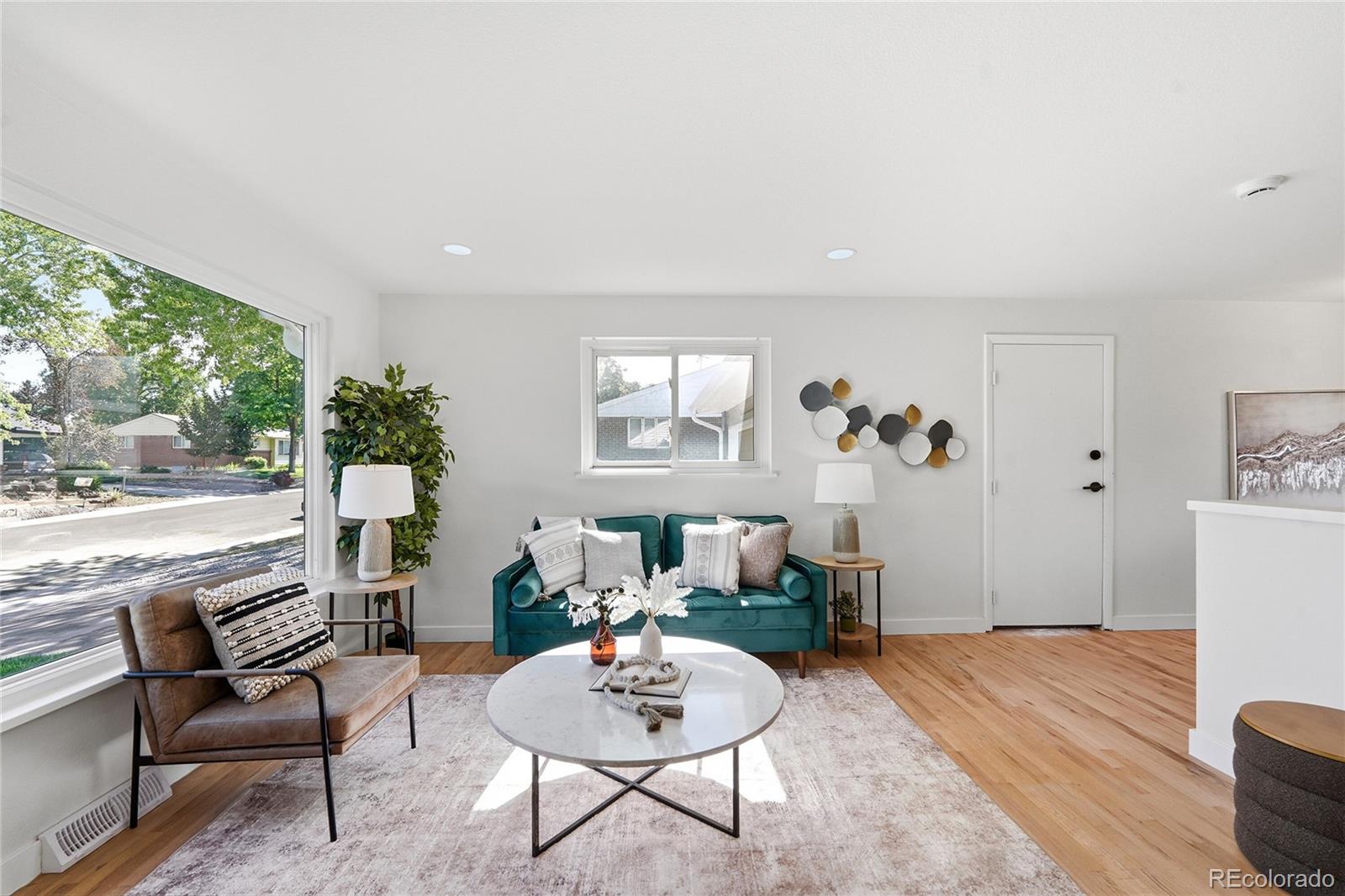 MLS Image #11 for 6794 s ash way,centennial, Colorado