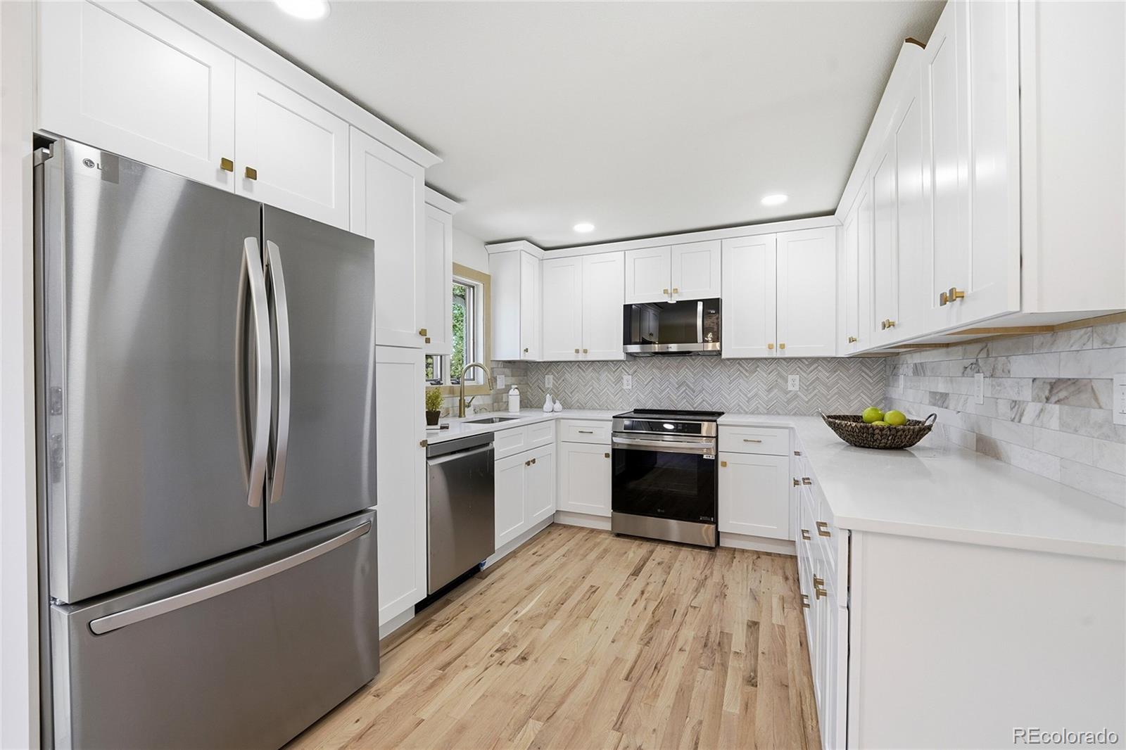 MLS Image #12 for 6794 s ash way,centennial, Colorado