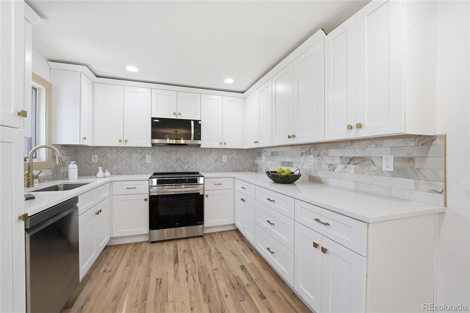 MLS Image #13 for 6794 s ash way,centennial, Colorado