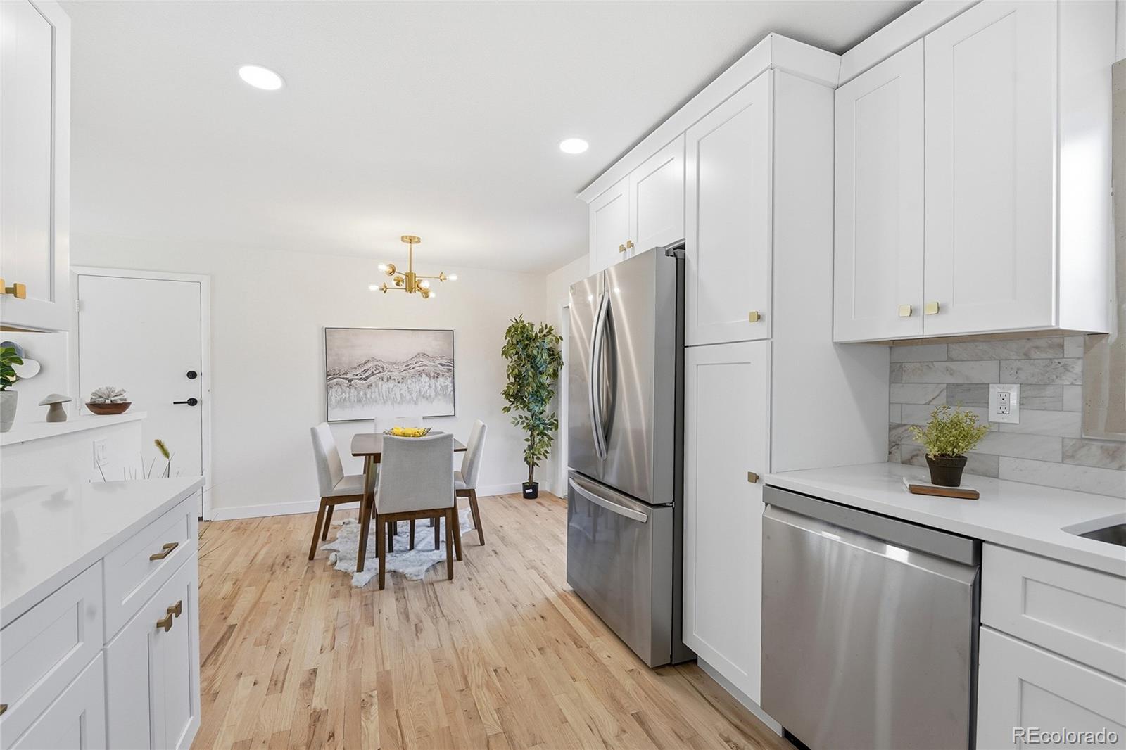 MLS Image #14 for 6794 s ash way,centennial, Colorado