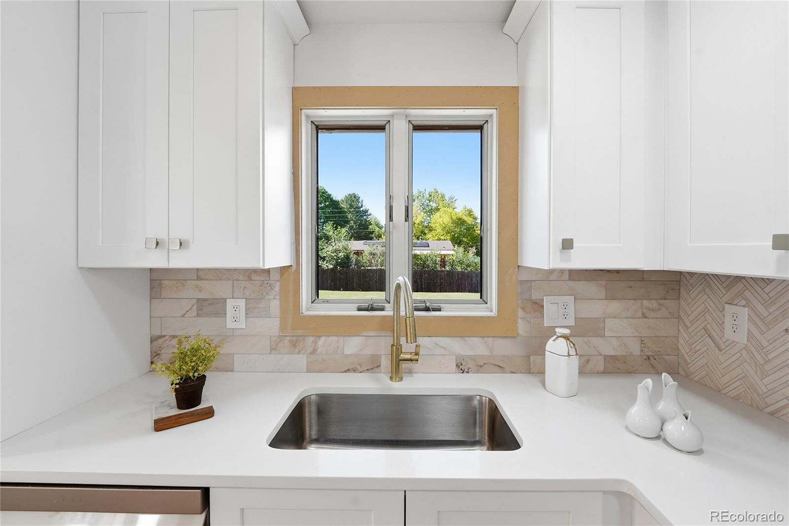 MLS Image #15 for 6794 s ash way,centennial, Colorado