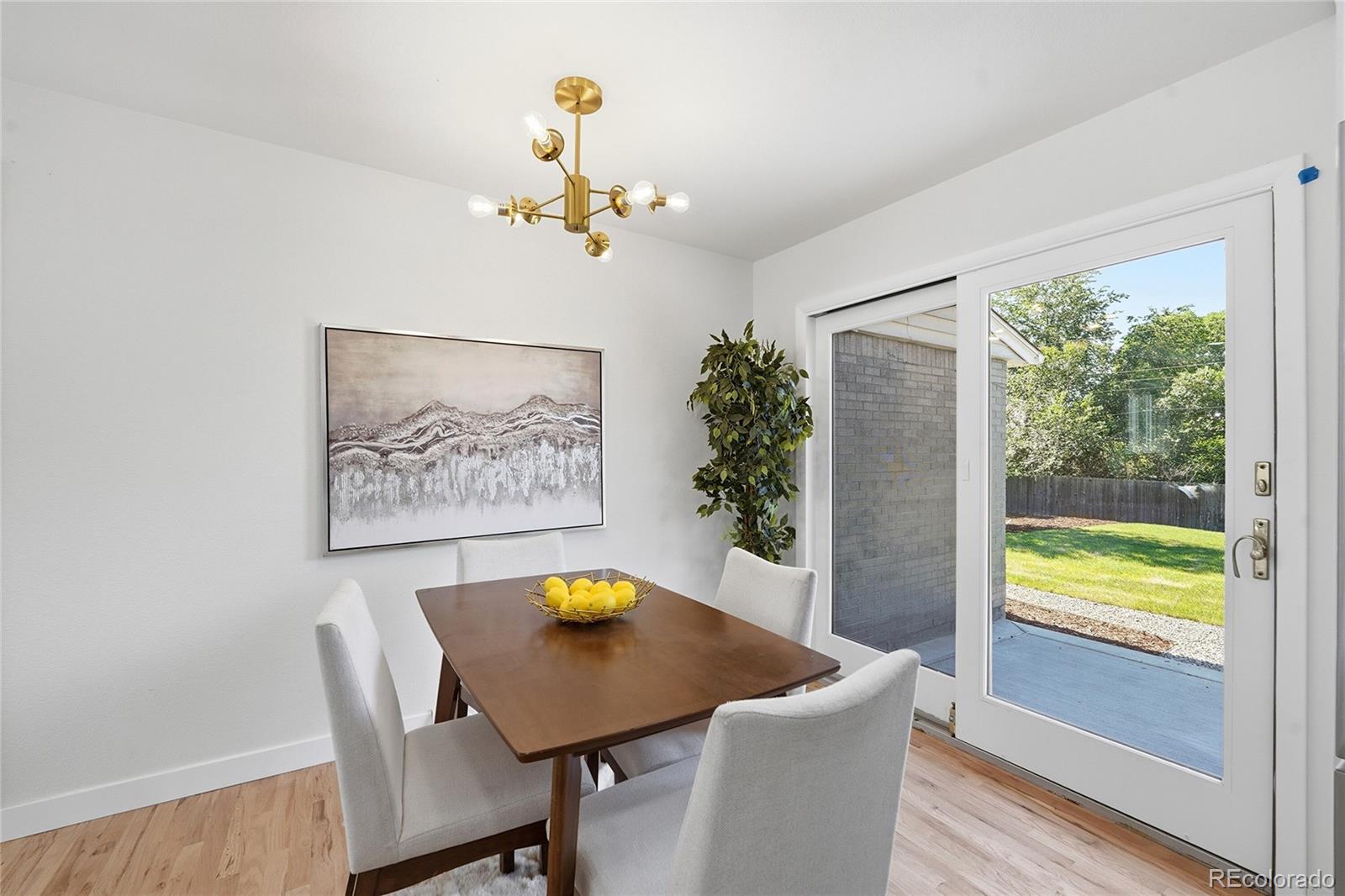 MLS Image #16 for 6794 s ash way,centennial, Colorado