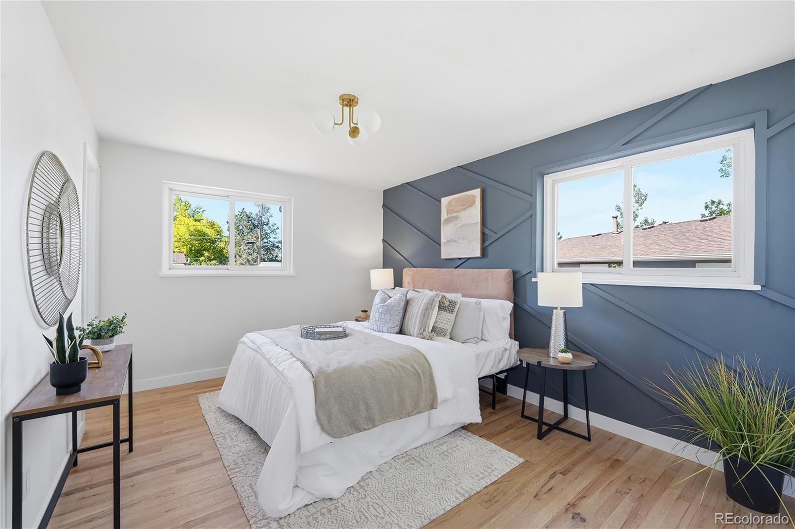 MLS Image #17 for 6794 s ash way,centennial, Colorado