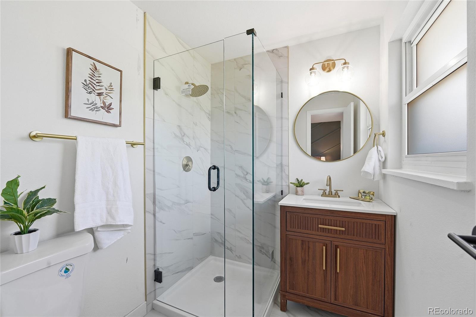 MLS Image #19 for 6794 s ash way,centennial, Colorado