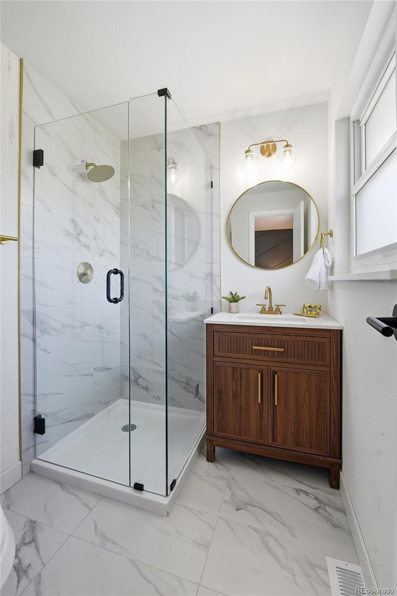 MLS Image #20 for 6794 s ash way,centennial, Colorado