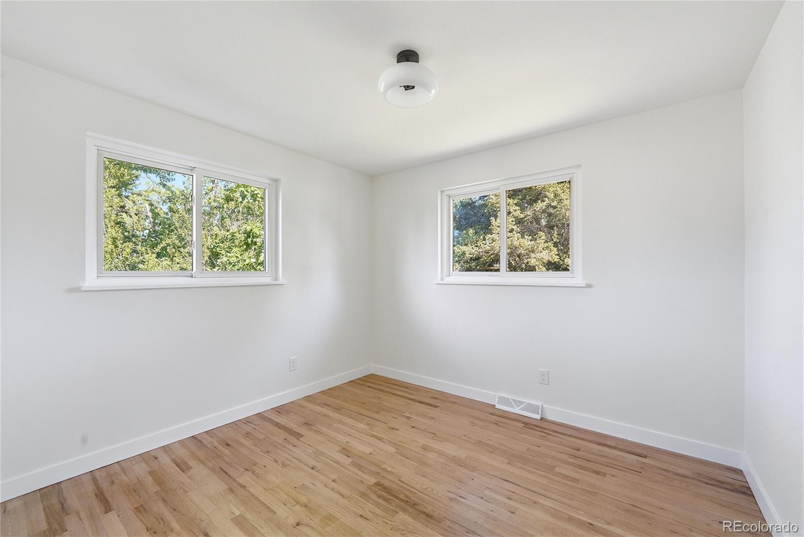 MLS Image #21 for 6794 s ash way,centennial, Colorado